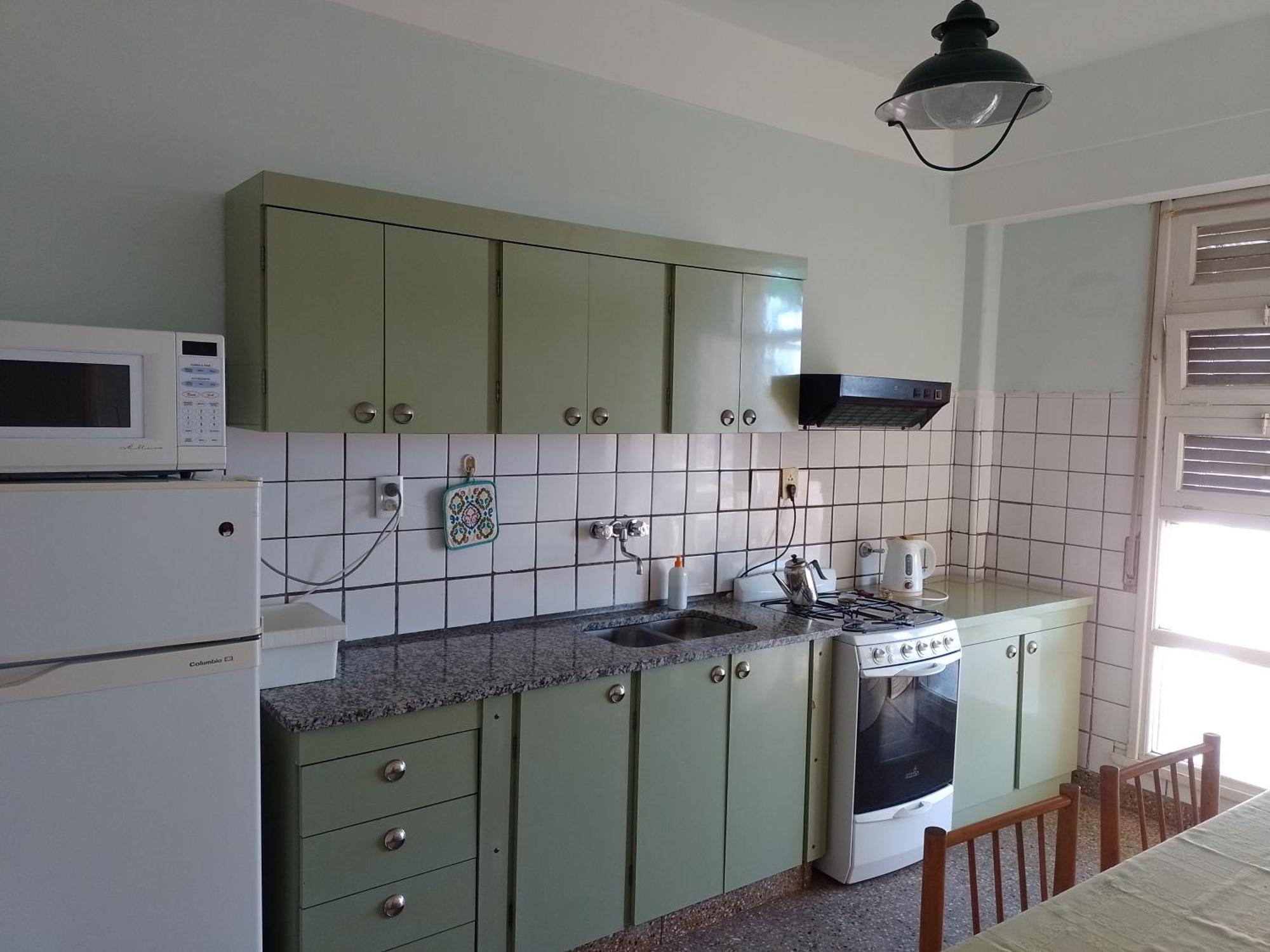 Apartamentos Laguna De Navarro Cameră foto