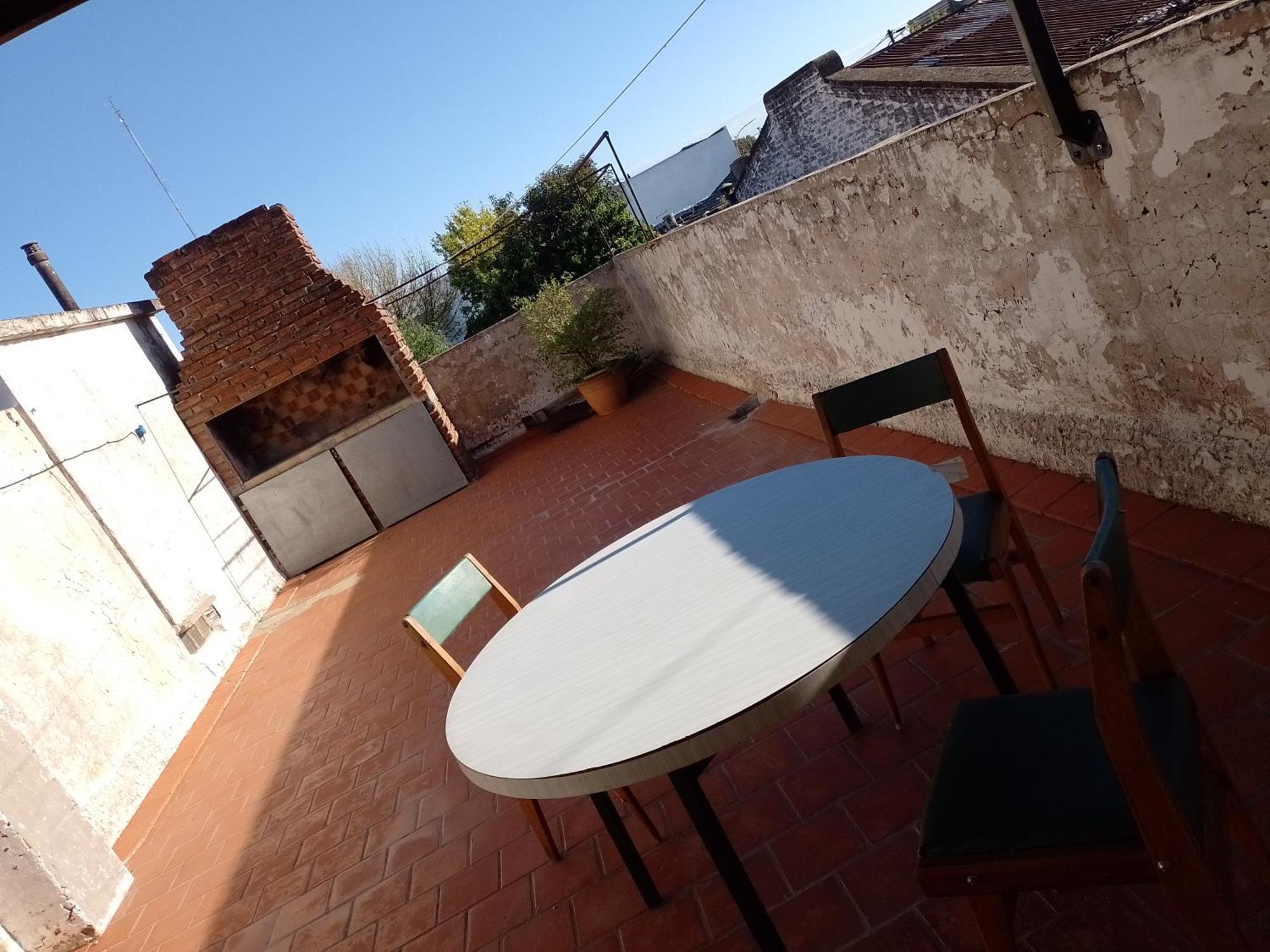 Apartamentos Laguna De Navarro Cameră foto
